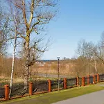 Osiedle Feniks Kołobrzeg by Renters