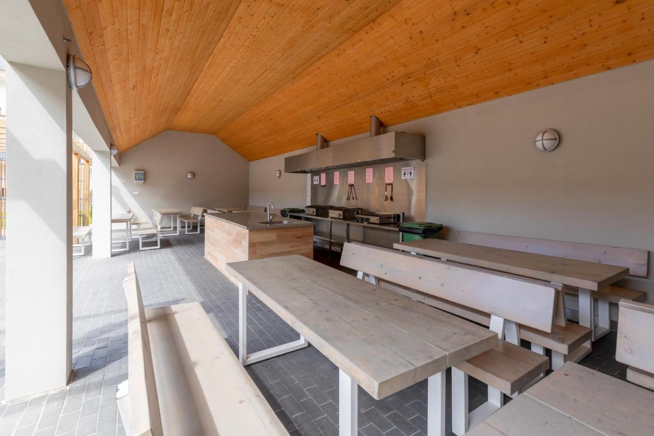 Apartament Osiedle Feniks By Renters