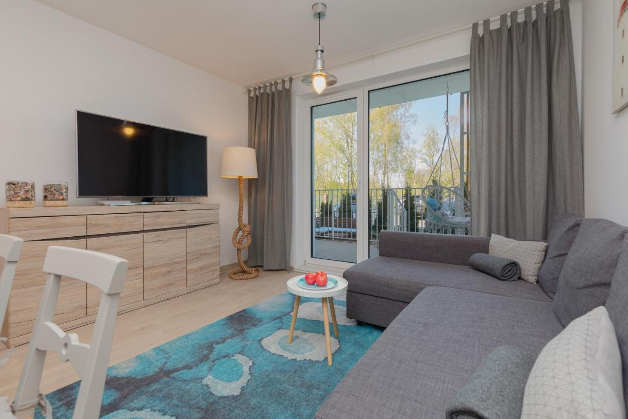 Osiedle Feniks By Renters *
