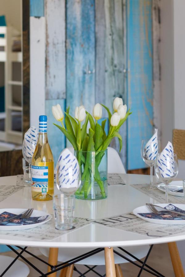 Apartament Osiedle Feniks By Renters