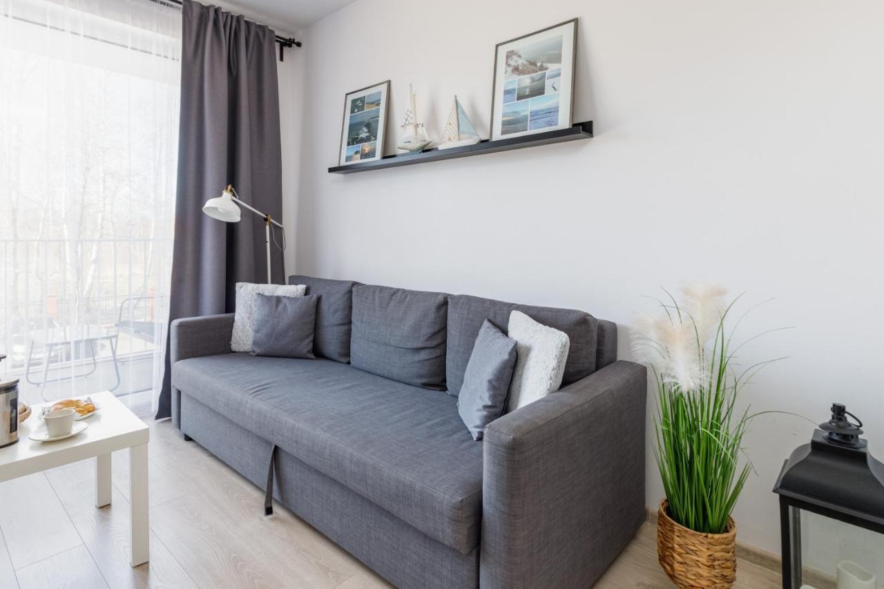 Osiedle Feniks By Renters