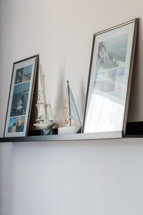 Apartament Osiedle Feniks By Renters *