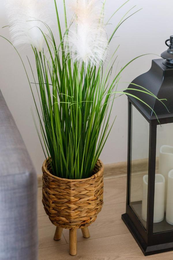 Osiedle Feniks By Renters Apartament *